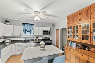 3949 N Natchez Ave, Chicago, IL 60634 - Photo 4