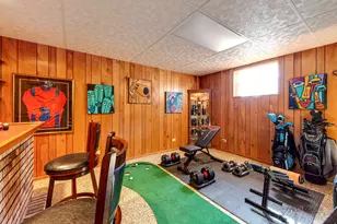 2042 S Goebbert Rd, Arlington Heights, IL 60005 - Photo 32