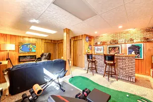 2042 S Goebbert Rd, Arlington Heights, IL 60005 - Photo 30
