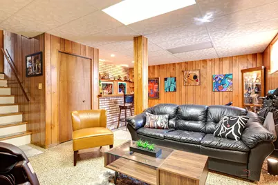2042 S Goebbert Road, Arlington Heights, IL 60005 - Photo 34