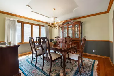 8634 W Park Lane, Niles, IL 60714 - Photo 10
