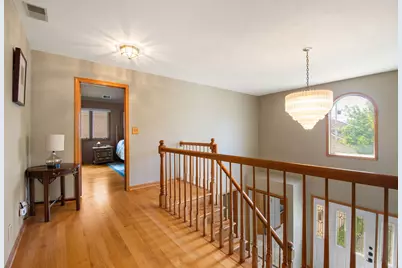 8634 W Park Lane, Niles, IL 60714 - Photo 12