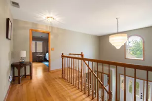 8634 W Park Ln, Niles, IL 60714 - Photo 12