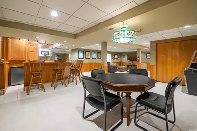 8634 W Park Lane, Niles, IL 60714 - Photo 22
