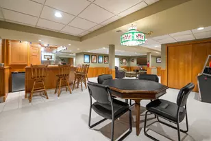 8634 W Park Ln, Niles, IL 60714 - Photo 22