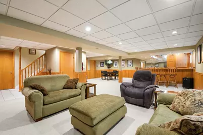 8634 W Park Lane, Niles, IL 60714 - Photo 20