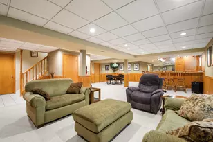 8634 W Park Ln, Niles, IL 60714 - Photo 20