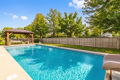 10727 Mayfield Lane, Huntley, IL 60142 - Photo 2