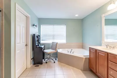 10727 Mayfield Lane, Huntley, IL 60142 - Photo 16