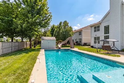 10727 Mayfield Lane, Huntley, IL 60142 - Photo 24