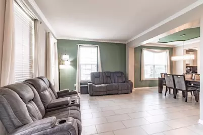 10727 Mayfield Lane, Huntley, IL 60142 - Photo 4