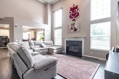 10727 Mayfield Lane, Huntley, IL 60142 - Photo 12