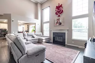 10727 Mayfield Ln, Huntley, IL 60142 - Photo 12
