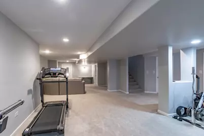 10727 Mayfield Lane, Huntley, IL 60142 - Photo 22