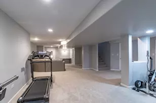 10727 Mayfield Ln, Huntley, IL 60142 - Photo 22