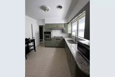 719 Taylor Street #UPPER, Joliet, IL 60435 - Photo 18