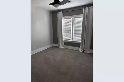 719 Taylor Street #UPPER, Joliet, IL 60435 - Photo 10