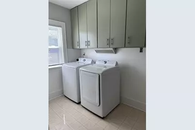 719 Taylor Street #UPPER, Joliet, IL 60435 - Photo 14
