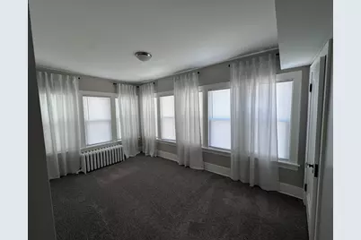 719 Taylor Street #UPPER, Joliet, IL 60435 - Photo 12