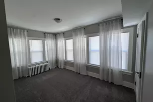 719 Taylor St, Joliet, IL 60435 - Photo 12
