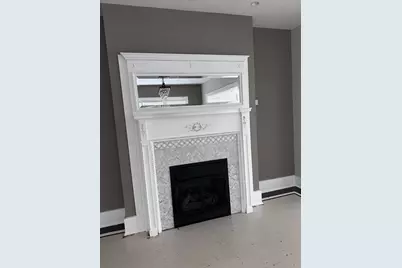 719 Taylor Street #UPPER, Joliet, IL 60435 - Photo 8