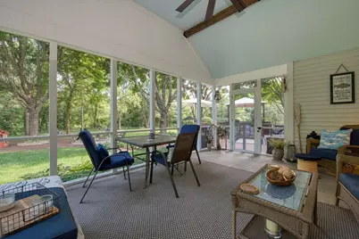 39W811 Hoeweed Lane, Saint Charles, IL 60175 - Photo 48