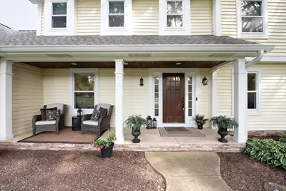 39W811 Hoeweed Lane, Saint Charles, IL 60175 - Photo 6