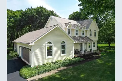 39W811 Hoeweed Lane, Saint Charles, IL 60175 - Photo 4
