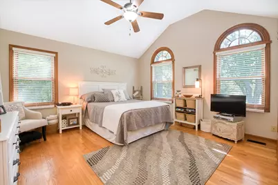39W811 Hoeweed Lane, Saint Charles, IL 60175 - Photo 38