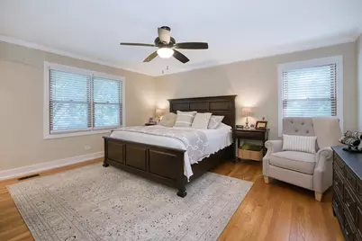 39W811 Hoeweed Lane, Saint Charles, IL 60175 - Photo 34