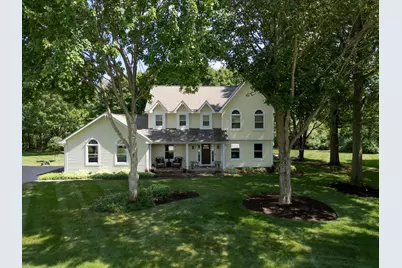 39W811 Hoeweed Lane, Saint Charles, IL 60175 - Photo 1