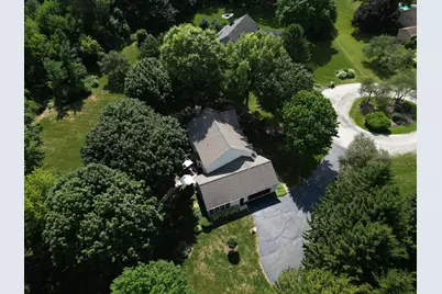 39W811 Hoeweed Lane, Saint Charles, IL 60175 - Photo 70