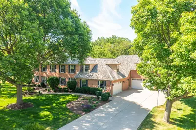 126 Schooner Lane, Lake Barrington, IL 60010 - Photo 1