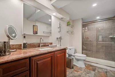 126 Schooner Lane, Lake Barrington, IL 60010 - Photo 26
