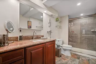 126 Schooner Ln, Lake Barrington, IL 60010 - Photo 26
