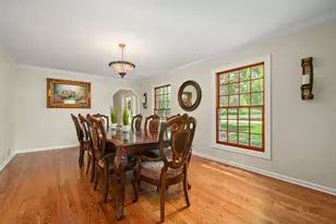 126 Schooner Ln, Lake Barrington, IL 60010 - Photo 12