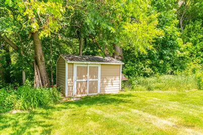 126 Schooner Lane, Lake Barrington, IL 60010 - Photo 30