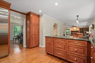 126 Schooner Ln, Lake Barrington, IL 60010 - Photo 10