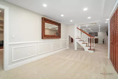 126 Schooner Lane, Lake Barrington, IL 60010 - Photo 24