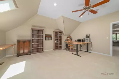 126 Schooner Lane, Lake Barrington, IL 60010 - Photo 18