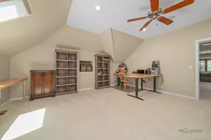 126 Schooner Ln, Lake Barrington, IL 60010 - Photo 18
