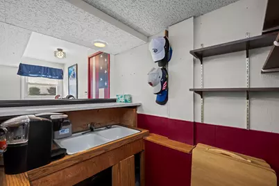 856 E Sayles Drive, Palatine, IL 60074 - Photo 16