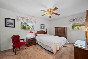 856 E Sayles Dr, Palatine, IL 60074 - Photo 8