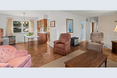 856 E Sayles Drive, Palatine, IL 60074 - Photo 4