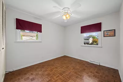 856 E Sayles Drive, Palatine, IL 60074 - Photo 12