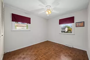 856 E Sayles Dr, Palatine, IL 60074 - Photo 12