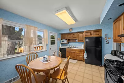 856 E Sayles Drive, Palatine, IL 60074 - Photo 6