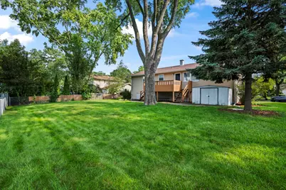 856 E Sayles Drive, Palatine, IL 60074 - Photo 22