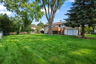 856 E Sayles Dr, Palatine, IL 60074 - Photo 22