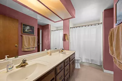 856 E Sayles Drive, Palatine, IL 60074 - Photo 10